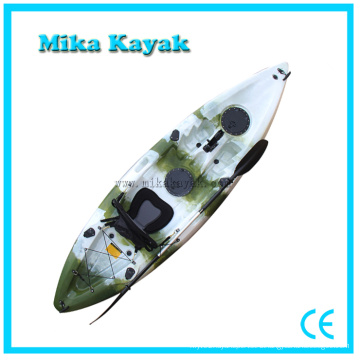 Рыболовная лодка Ocean Kayak для продажи